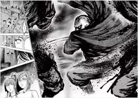 [Oosugi Yukihiro] Toishijyou Enjyou 2 ch01 - ch07 [Webrip] (Ongoing)