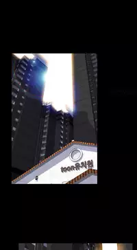 [Mojo] My Wives Ch.1-37 (English) (Ongoing)