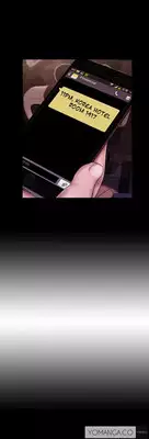 [Mojo] My Wives Ch.1-14 (English) (Ongoing)