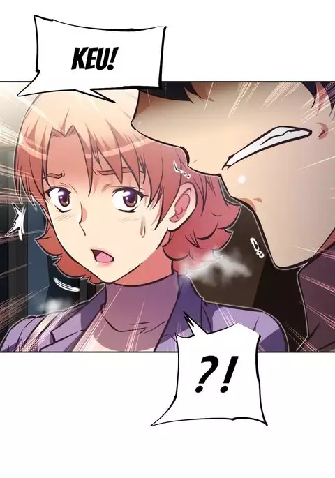 Brawling Go Ch.76-93