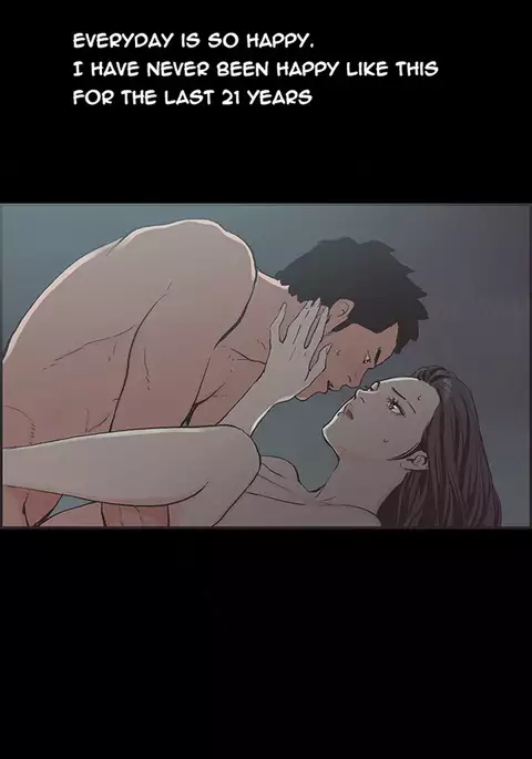 Cohabitation Ch.1-54