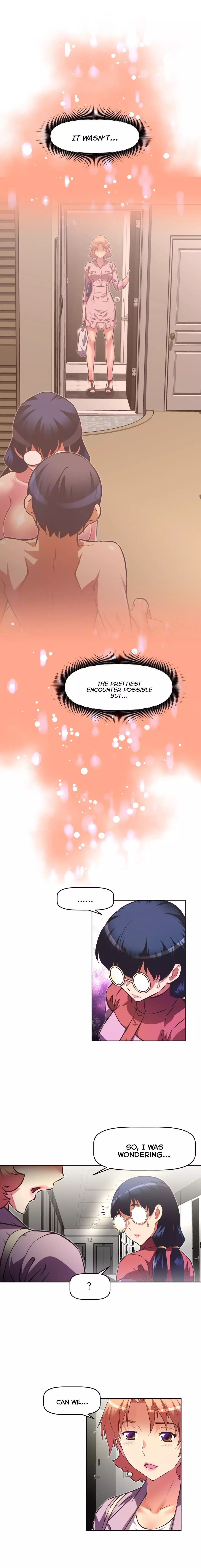 Brawling Go Ch.76-118