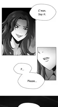 [Fantastic Whale] Twin Slave Ch.1-34 (English) (Ongoing)