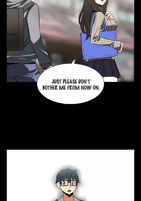 Love Parameter Ch.1-56