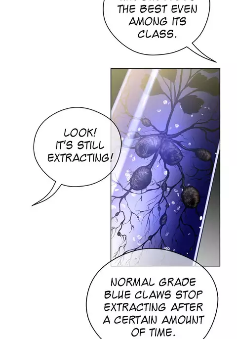 Perfect Half Ch.1-40