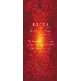 [Yamada Gogogo] ERONA Orc no Inmon ni Okasareta Onna Kishi no Matsuro [English] {darknight} [Digital]