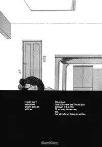 [Inomoto Rikako] Baby Bitch! [English] [Eternal Dream]