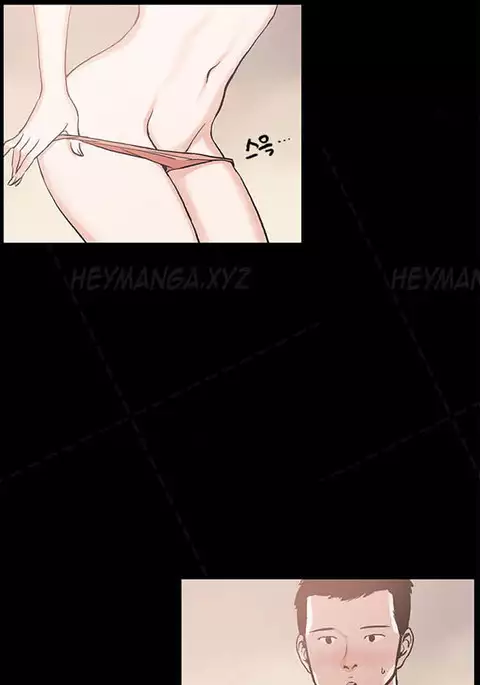 Cohabitation Ch.1-49