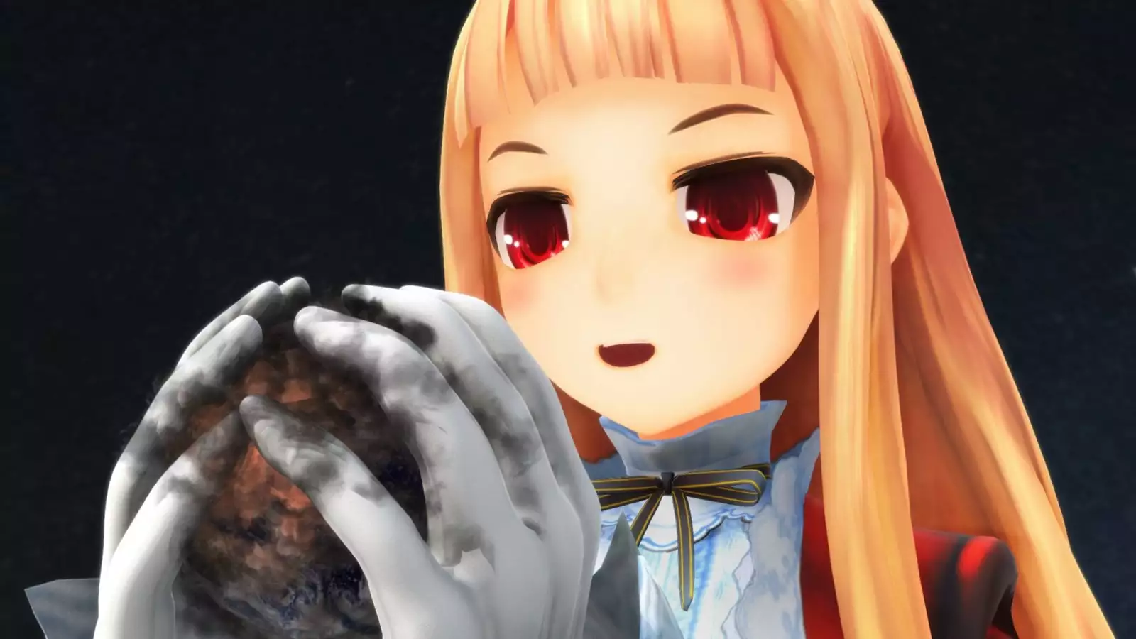 Touhou GTS MMDs - NAndeyanenGTS