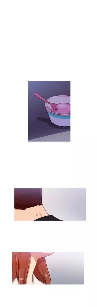 Scandal of the Witch Ch.0-32