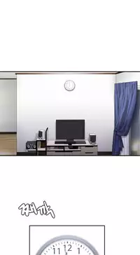 Ghost Love Ch.1-18.5 (English) (YoManga) (Ongoing)