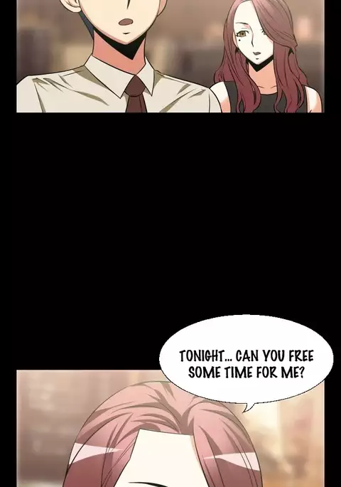 Love Parameter Ch.1-56