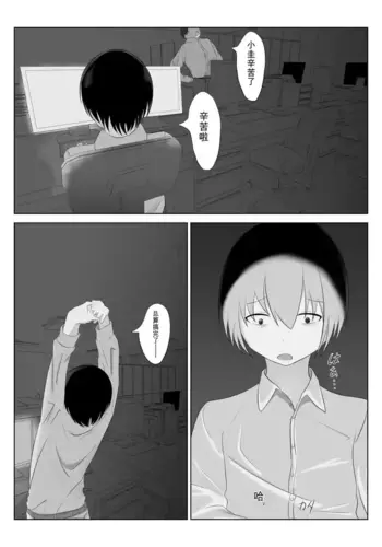 [nodo] ?????????