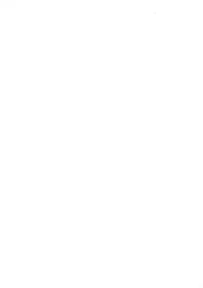 Shuchinikurin - Sake and Perverted Flesh