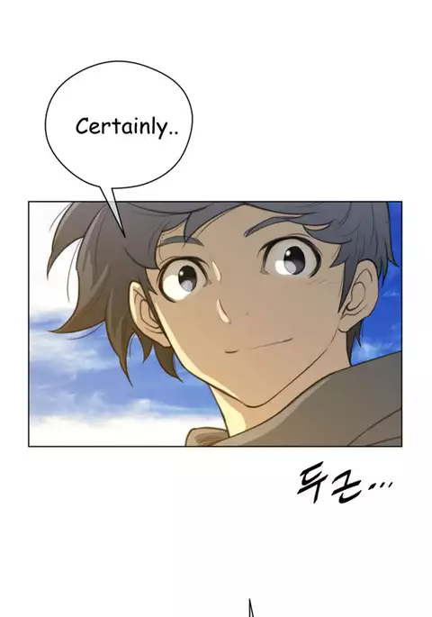 Perfect Half Ch.1-23