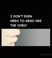 [Keum Sah Gong] Si-Eun Ch.1-34 (English) (Ongoing)