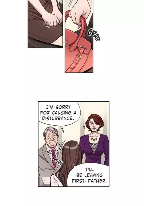 Atonement Camp Ch.1-51