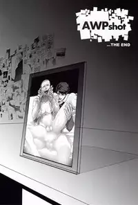 (RTS!!3) [Berunote (Kawadanuki Beruko)] AWPshot (Haikyuu!!)