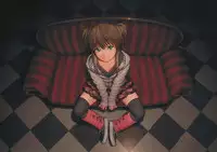 (C88) [Mieow (Rustle)] Little Girl 11 [Chinese] [三分鐘熱度個人漢化]