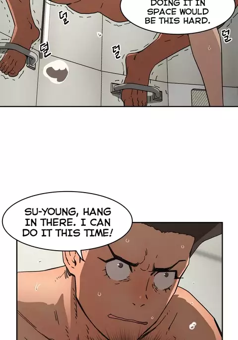 Refrain Love Ch.1-37