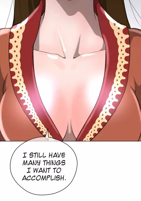 Perfect Half Ch.1-22