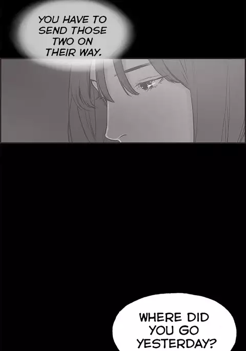 Cohabitation Ch.1-49