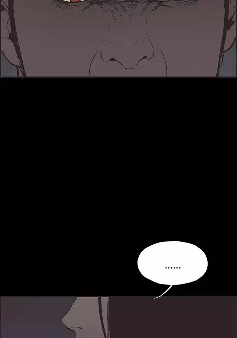 Cohabitation Ch.1-48