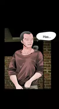 Missing Ch.1-14 (English) (Ongoing)