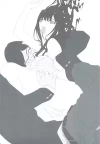 (C79) [IRODORI (Soyosoyo)] Haruka Senpai no... ☑ Pump Goya Kyousoukyoku (Amagami)