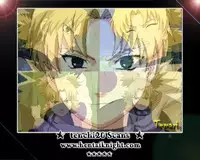 (C77) [Omoshiro Burger (Tokuda Shinnosuke)] A la Mode Oryouri Idol Audition