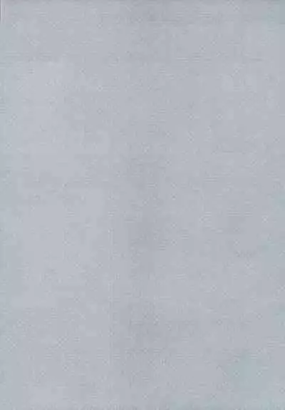 (C97) [TIES (Takei Ooki)] Kanna-chan to Fuuzoku Gokko