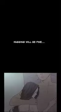 [Mr. Byeong-Su] Cohabitation Ch.1-47 (English) (Ongoing)