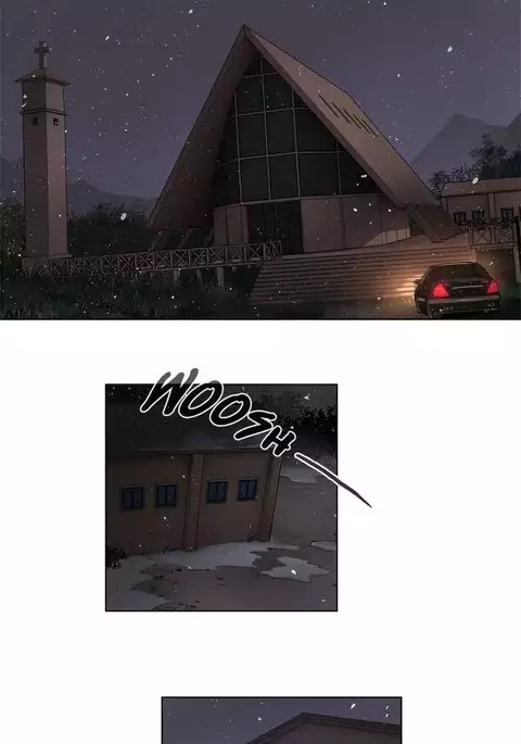 Atonement Camp Ch.1-51