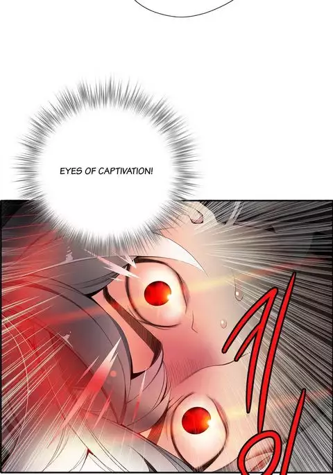 Lilith`s Cord Ch.1-20