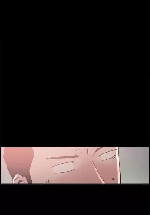 Cohabitation Ch.1-47