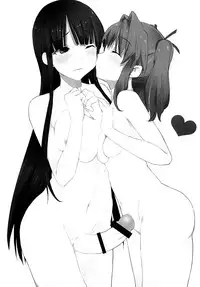 [macdoll (Shijou Mako(・c_・ ) )] LCster [Digital]