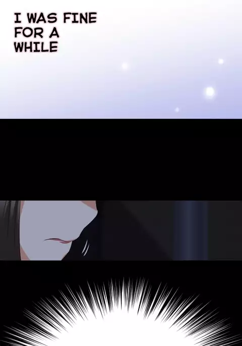 Love Parameter Ch.1-59