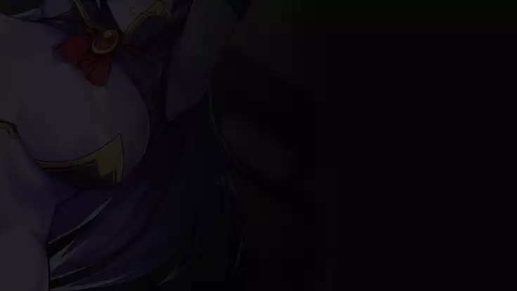 Sarawareta Mazoku no Shoujo wa Ningen Chinpo ni Acme Suru