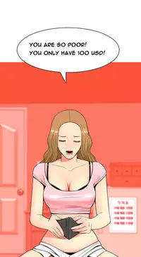 Hooker Ch.1-34 (English) (Ongoing)