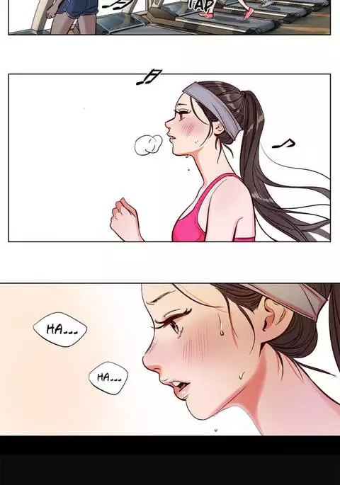 Atonement Camp Ch.1-51