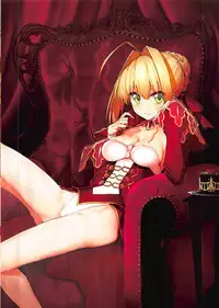 (COMIC1☆13) [Marked-two (Suga Hideo)] Marked Girls Color #01 Full Color Ban + Monochro Ban Set (Fate/Grand Order)