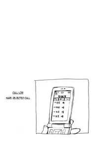 Zettai Harem 2 Ch. 1-7+Extra