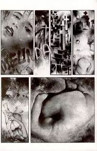 A-G Super Erotic 6 [English]