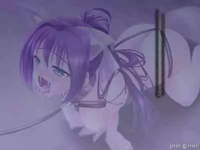 Netorare Ura Shugyou