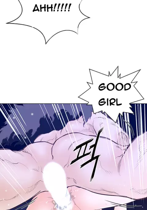 Perfect Half Ch.1-13