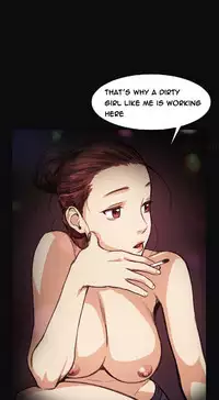 By Chance (Ep. 1-35) [English]