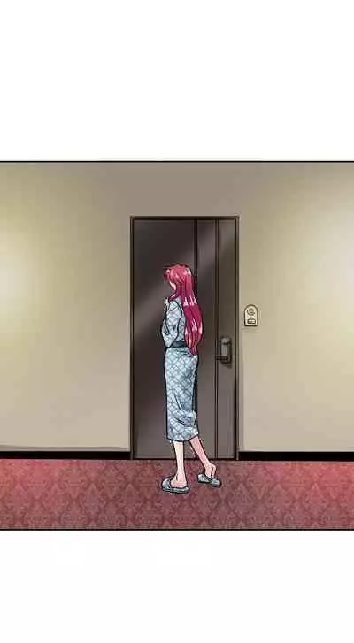 教練教教我 1-50