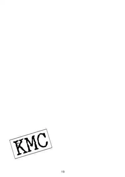 KMC