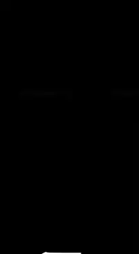 [Keum Sah Gong] Si-Eun Ch.1-34 (English) (Ongoing)