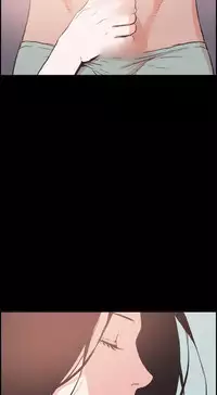 同居【chinese】1-25